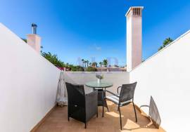 2 Bedroom Townhouse for sale in Praia do Canavial, Lagos