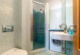 2 Bedroom Townhouse for sale in Praia do Canavial, Lagos