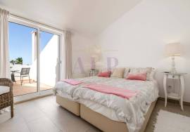 2 Bedroom Townhouse for sale in Praia do Canavial, Lagos