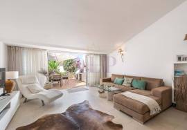 2 Bedroom Townhouse for sale in Praia do Canavial, Lagos