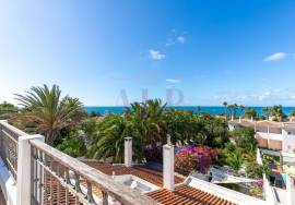 2 Bedroom Townhouse for sale in Praia do Canavial, Lagos