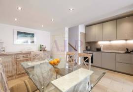 2 Bedroom Townhouse for sale in Praia do Canavial, Lagos