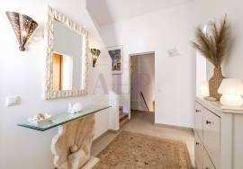 2 Bedroom Townhouse for sale in Praia do Canavial, Lagos