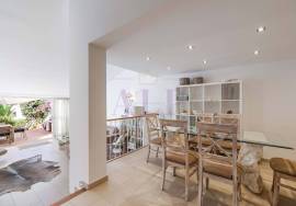 2 Bedroom Townhouse for sale in Praia do Canavial, Lagos