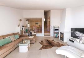 2 Bedroom Townhouse for sale in Praia do Canavial, Lagos