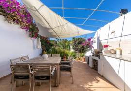 2 Bedroom Townhouse for sale in Praia do Canavial, Lagos