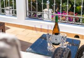 2 Bedroom Townhouse for sale in Praia do Canavial, Lagos