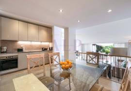 2 Bedroom Townhouse for sale in Praia do Canavial, Lagos