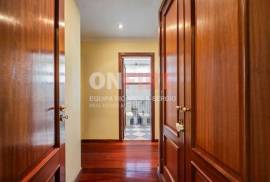 2-Bedroom Apartment in a Gated Community with Swimming Pool in Funchal 2-Bedroom Apartment in a Gated Community with Swimming Pool in Funchal