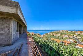 Detached 4 Bedroom House Under Construction - Tranquility and Charm on the West Coast. Detached 4 Bedroom House Under Construction - Tranquility and Charm on the West Coast.