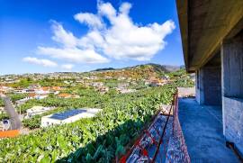 Detached 4 Bedroom House Under Construction - Tranquility and Charm on the West Coast. Detached 4 Bedroom House Under Construction - Tranquility and Charm on the West Coast.