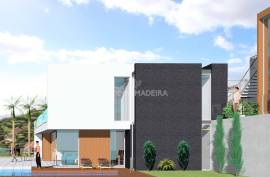 Detached 4 Bedroom House Under Construction - Tranquility and Charm on the West Coast. Detached 4 Bedroom House Under Construction - Tranquility and Charm on the West Coast.