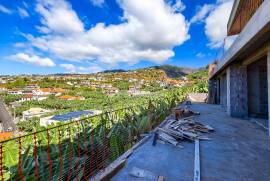 Detached 4 Bedroom House Under Construction - Tranquility and Charm on the West Coast. Detached 4 Bedroom House Under Construction - Tranquility and Charm on the West Coast.