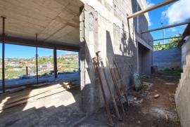 Detached 4 Bedroom House Under Construction - Tranquility and Charm on the West Coast. Detached 4 Bedroom House Under Construction - Tranquility and Charm on the West Coast.