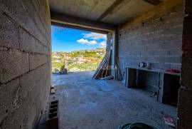 Detached 4 Bedroom House Under Construction - Tranquility and Charm on the West Coast. Detached 4 Bedroom House Under Construction - Tranquility and Charm on the West Coast.