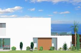 Detached 4 Bedroom House Under Construction - Tranquility and Charm on the West Coast. Detached 4 Bedroom House Under Construction - Tranquility and Charm on the West Coast.