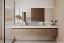 3 Bedroom Apartment - Mais Vitta – Gated Community with Pool 3 Bedroom Apartment - Mais Vitta – Gated Community with Pool