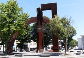 3 Bedroom Apartment - Mais Vitta – Gated Community with Pool 3 Bedroom Apartment - Mais Vitta – Gated Community with Pool