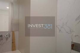 New 2 Bedroom Apartment in the Heart of Porto – Quality, Comfort and Privileged Location