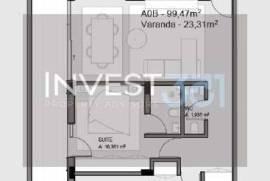 2 Bedroom Apartment - Mais Vitta – Gated Community with Swimming Pool 2 Bedroom Apartment - Mais Vitta – Gated Community with Swimming Pool