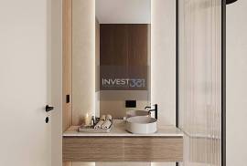 2 Bedroom Apartment - Mais Vitta – Gated Community with Swimming Pool 2 Bedroom Apartment - Mais Vitta – Gated Community with Swimming Pool