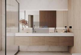 2 Bedroom Apartment - Mais Vitta – Gated Community with Swimming Pool 2 Bedroom Apartment - Mais Vitta – Gated Community with Swimming Pool