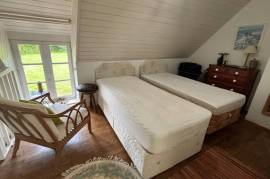 Houses for sale - 4 rooms - 66 m2 - LIZIO - (56460) Houses for sale - 4 rooms - 66 m2 - LIZIO - (56460)