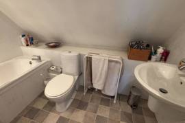 Houses for sale - 4 rooms - 66 m2 - LIZIO - (56460) Houses for sale - 4 rooms - 66 m2 - LIZIO - (56460)