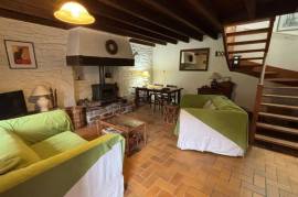 Houses for sale - 4 rooms - 66 m2 - LIZIO - (56460) Houses for sale - 4 rooms - 66 m2 - LIZIO - (56460)