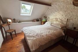 Houses for sale - 4 rooms - 66 m2 - LIZIO - (56460) Houses for sale - 4 rooms - 66 m2 - LIZIO - (56460)