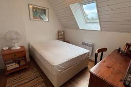 Houses for sale - 4 rooms - 66 m2 - LIZIO - (56460) Houses for sale - 4 rooms - 66 m2 - LIZIO - (56460)