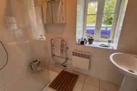 Houses for sale - 4 rooms - 66 m2 - LIZIO - (56460) Houses for sale - 4 rooms - 66 m2 - LIZIO - (56460)