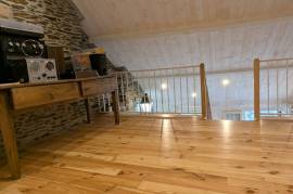 Houses for sale - 8 rooms - 143 m2 - JOSSELIN - (56120) Houses for sale - 8 rooms - 143 m2 - JOSSELIN - (56120)