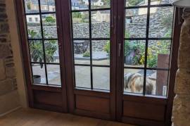 Houses for sale - 8 rooms - 143 m2 - JOSSELIN - (56120) Houses for sale - 8 rooms - 143 m2 - JOSSELIN - (56120)