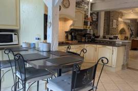 Houses for sale - 8 rooms - 143 m2 - JOSSELIN - (56120) Houses for sale - 8 rooms - 143 m2 - JOSSELIN - (56120)