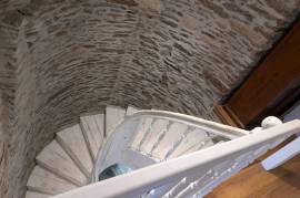 Houses for sale - 8 rooms - 143 m2 - JOSSELIN - (56120) Houses for sale - 8 rooms - 143 m2 - JOSSELIN - (56120)