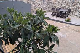 Houses for sale - 8 rooms - 143 m2 - JOSSELIN - (56120) Houses for sale - 8 rooms - 143 m2 - JOSSELIN - (56120)