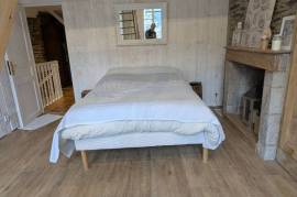 Houses for sale - 8 rooms - 143 m2 - JOSSELIN - (56120) Houses for sale - 8 rooms - 143 m2 - JOSSELIN - (56120)