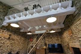 Houses for sale - 8 rooms - 143 m2 - JOSSELIN - (56120) Houses for sale - 8 rooms - 143 m2 - JOSSELIN - (56120)