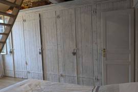 Houses for sale - 8 rooms - 143 m2 - JOSSELIN - (56120) Houses for sale - 8 rooms - 143 m2 - JOSSELIN - (56120)