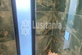 House for Annual Rent - Loulé (S.Sebastião)