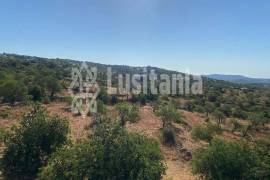 House for Annual Rent - Loulé (S.Sebastião)