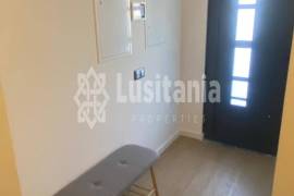 House for Annual Rent - Loulé (S.Sebastião)