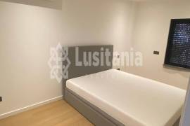 House for Annual Rent - Loulé (S.Sebastião)