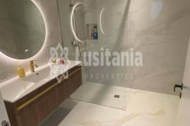 House for Annual Rent - Loulé (S.Sebastião)