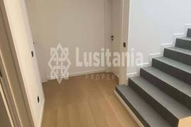 House for Annual Rent - Loulé (S.Sebastião)