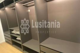 House for Annual Rent - Loulé (S.Sebastião)