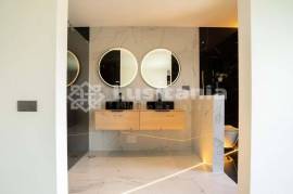 House for Annual Rent - Loulé (S.Sebastião)