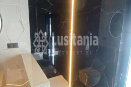 House for Annual Rent - Loulé (S.Sebastião)