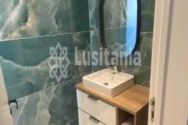 House for Annual Rent - Loulé (S.Sebastião)